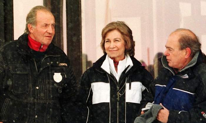 rey-juan-carlos-sofia-pujol-reuters.jpg