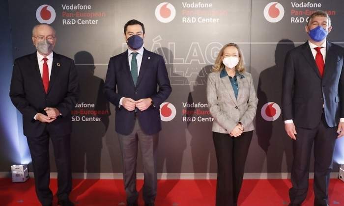 vodafone-malaga-1.jpg