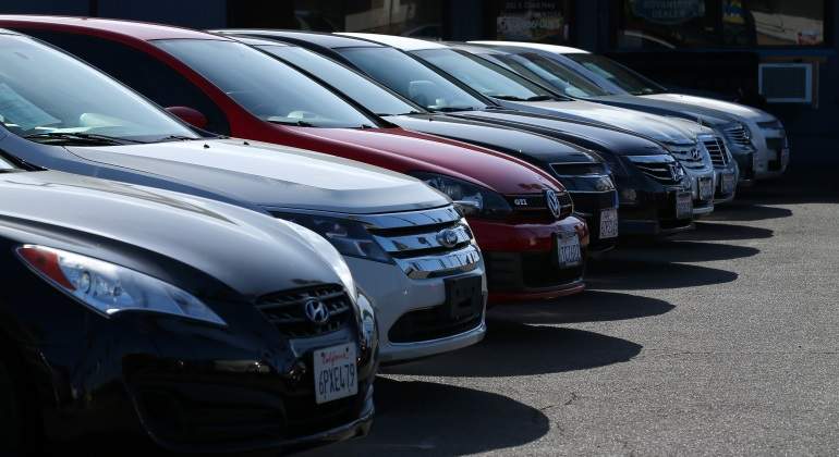 Autos-usados-NTX.jpg