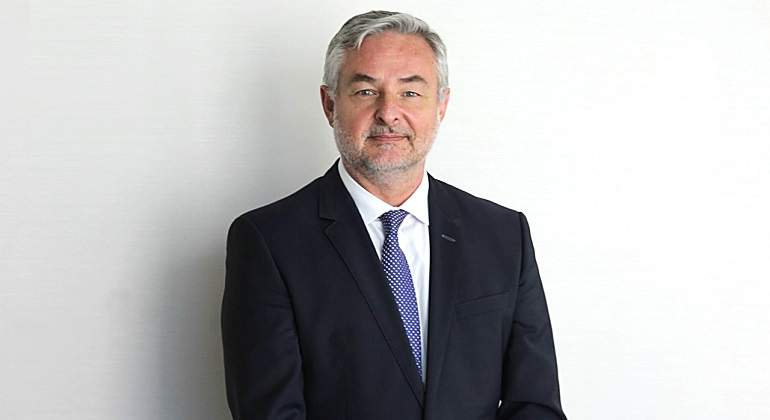Claudio-Moraga-Garrigues.jpg