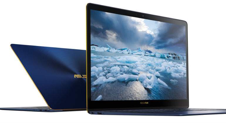 asus-zenbook-3-deluxe.jpg