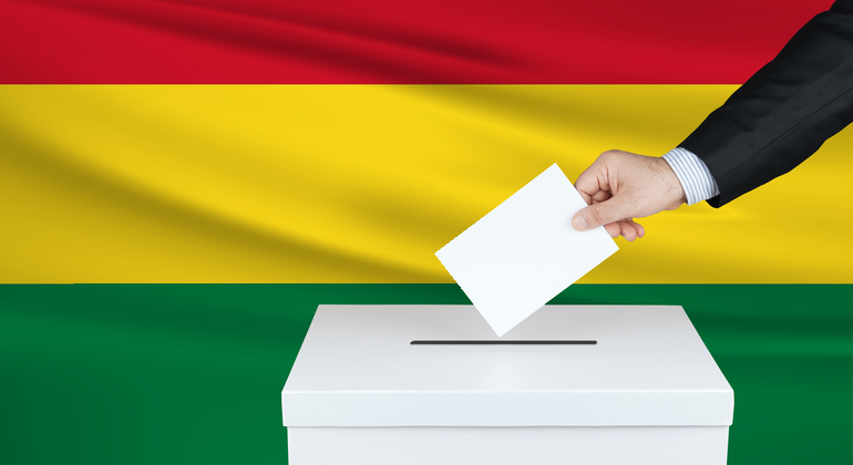 bolivia-elecciones-dreamstime.png