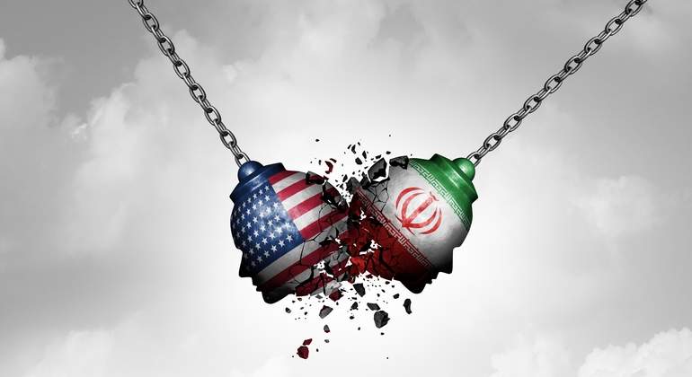eeuu-iran-choque-bolas-dreams.jpg