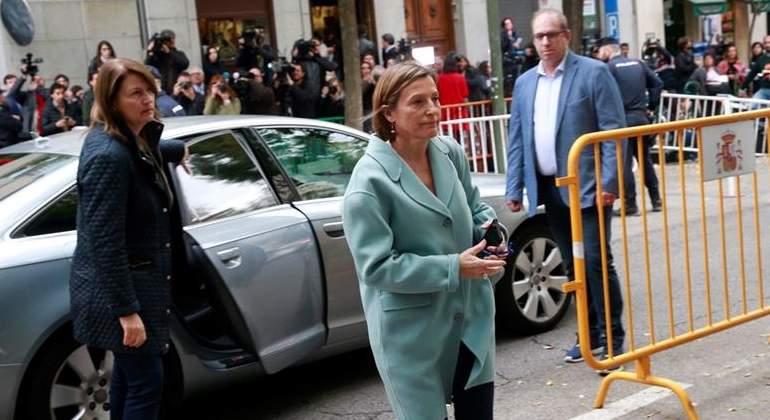 forcadell-supremo-efe.jpg