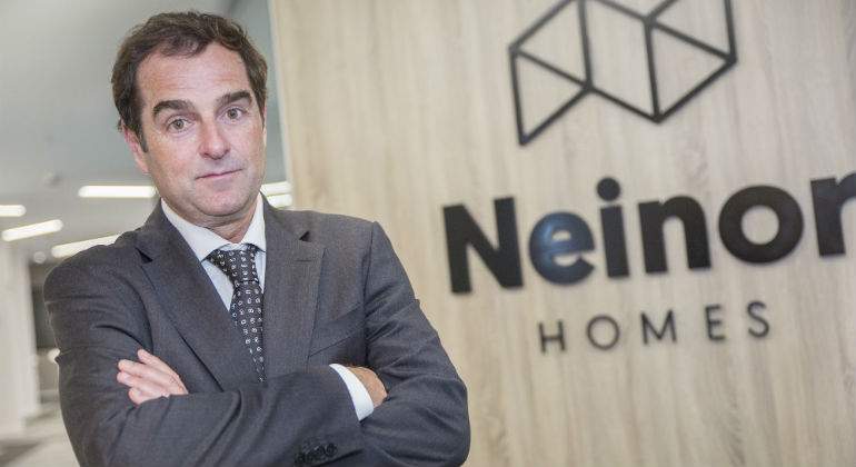 neinor-borja-garcia.jpg