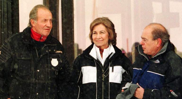 rey-juan-carlos-sofia-pujol-reuters.jpg