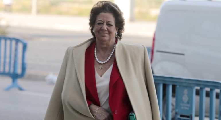 ritabarbera-20julio2016.jpg