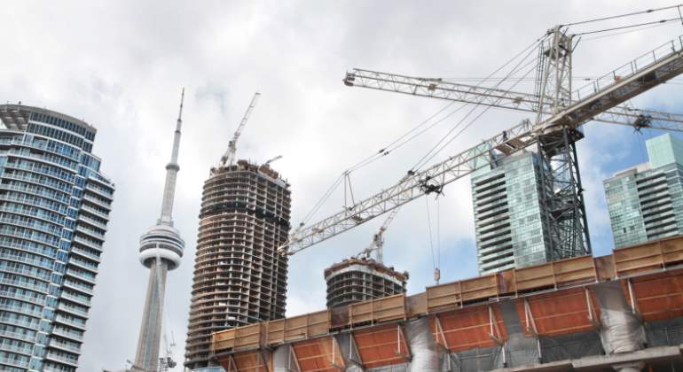 toronto-construccion-istock.jpg