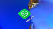 Lo nuevo de WhatsApp: mensajes que desaparecen cuando los ves