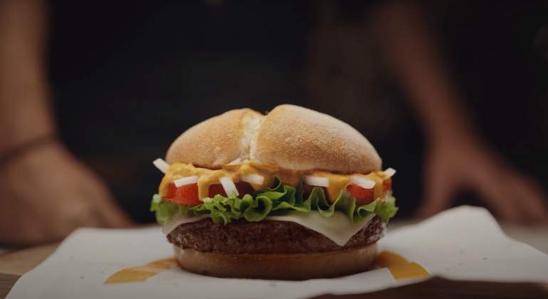 770-420-mcdonalds-menu-hamburguesa-europapress.jpg