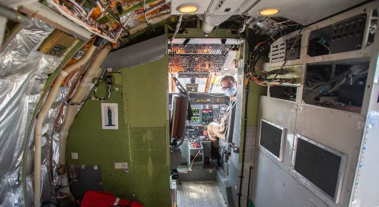 AIRBUS-Fernando-Ruso-_15.jpg
