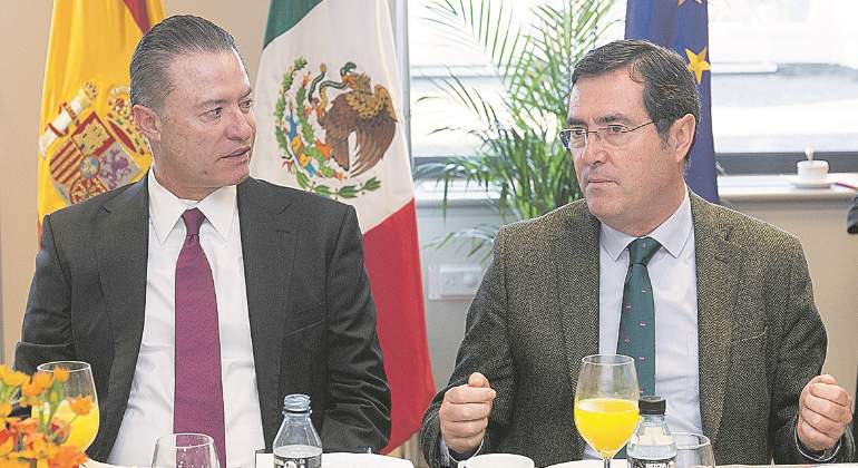 Ordaz-Garamendia-sinaloa-ee.jpg