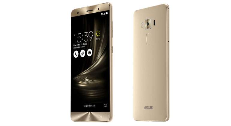 asus-zenfone-3-deluxe.jpg