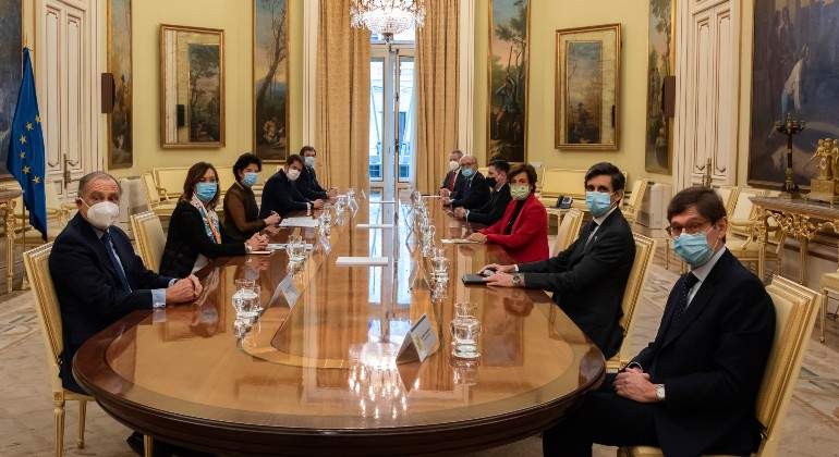 fp-profesional.jpg