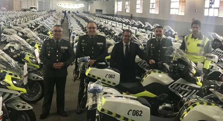 gregorio-serrano-motos-guardia-civil-dgt.jpg