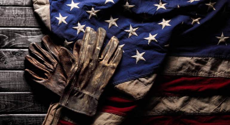 guantes-trabajo-eeuu.jpg