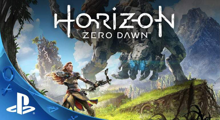 horizon-zero-dawn.jpg