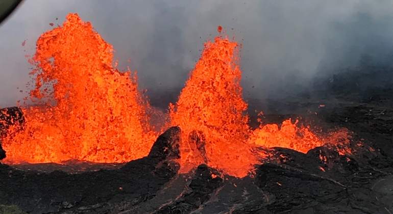lava-kilauea-reuters.jpg