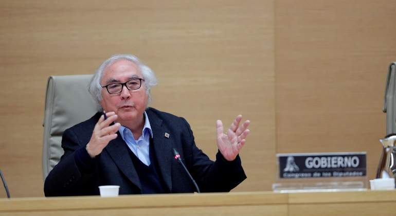 manuel-castell-ministro-universidades