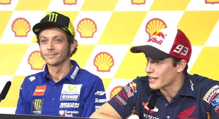 marquez-rossi-rdp.jpg