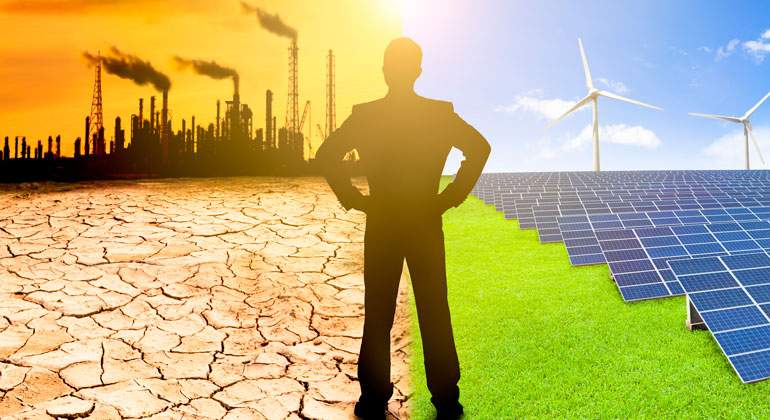 petroleo-y-esg-istock-770.jpg