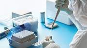 ¿Qué son los test rápidos de antígenos y cómo funcionan?