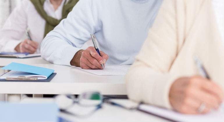 curso1111.jpg