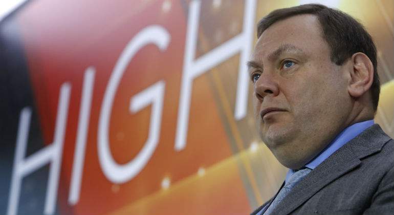 fridman-perfil-reuters.jpg