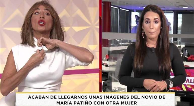 patino-socialite.jpg