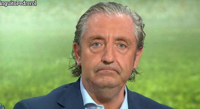 pedrerol-chiringuito2.jpg