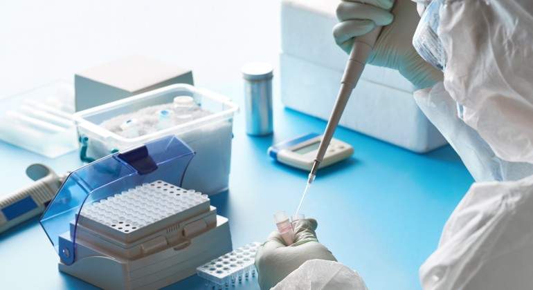 test-prueba-coronavirus-istock.jpg