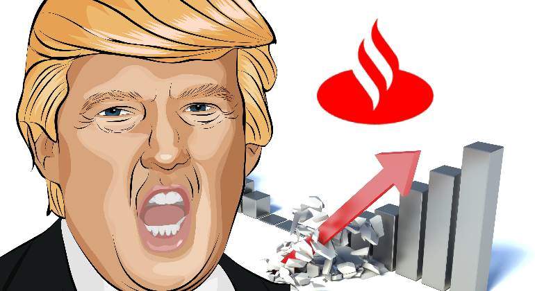 trump-santander.jpg