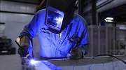 Cierres en cascada en la industria de componentes