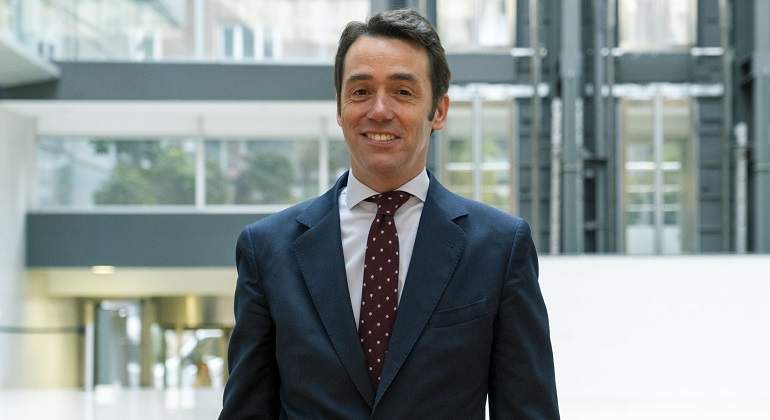 Francisco-Soler-Garrigues.jpg