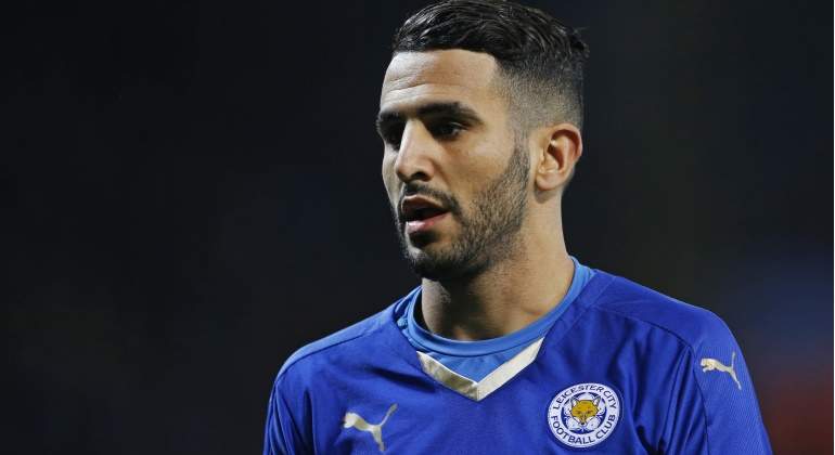 Mahrez-2016-pp-Reuters-Leicester.jpg
