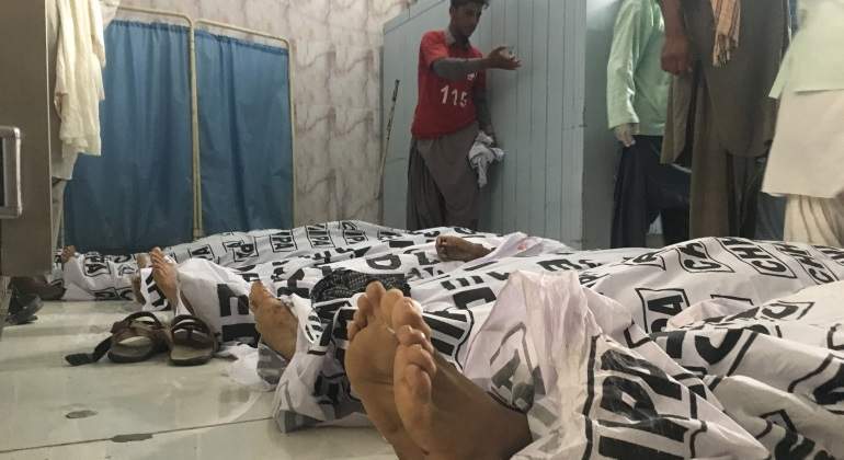 atentado-pakistan-efe.jpg