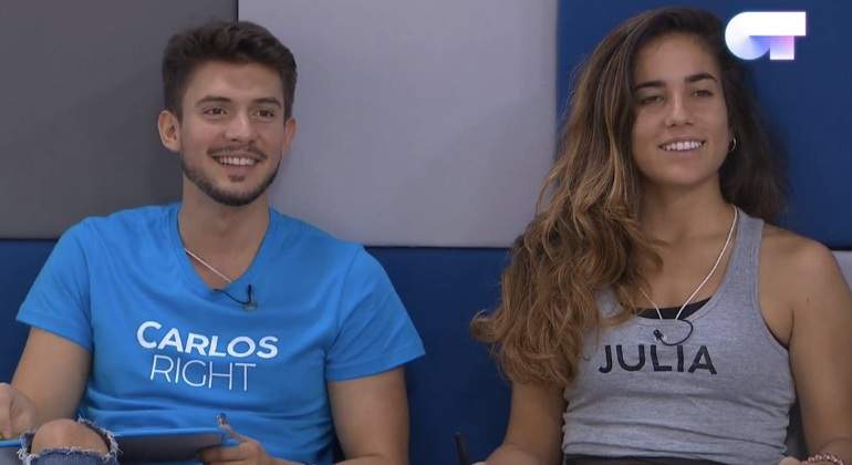 carlos-julia.jpg