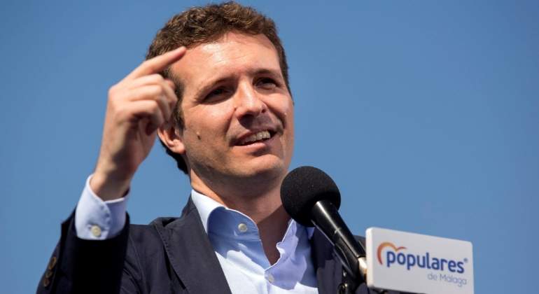 casado-mitin-pp-17marzo19-efe.jpg