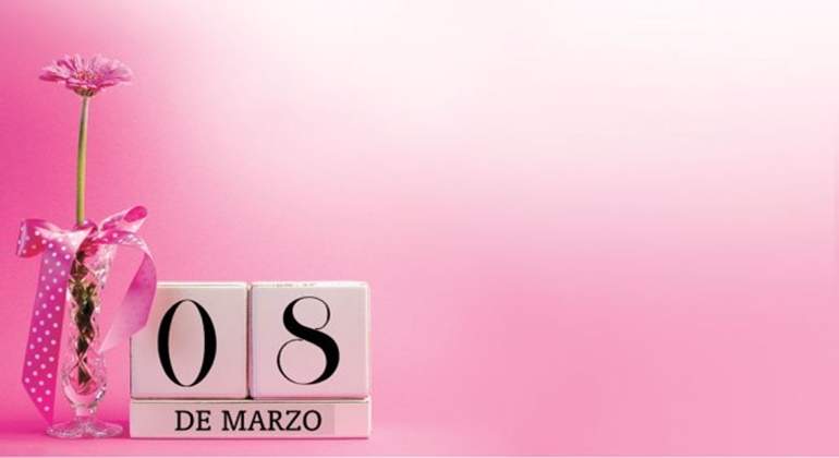 dia-de-la-mujer