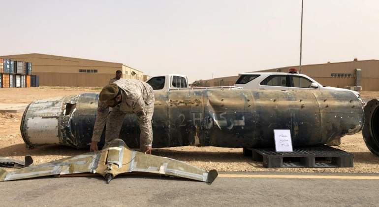 dron-arabia-saudi-reuters.jpg