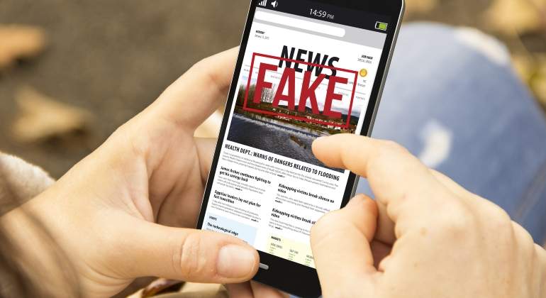 fake-news.jpg