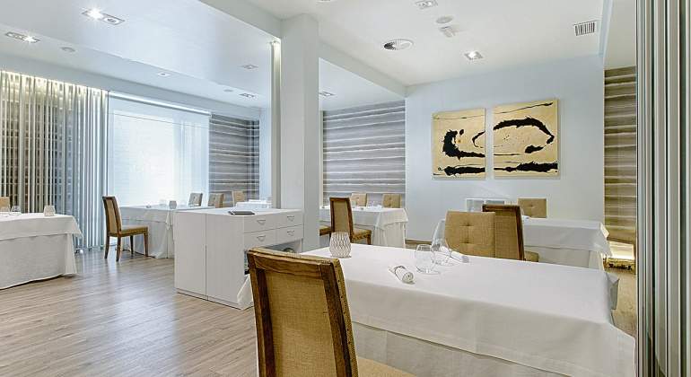 interior-de-la-sala-restaurante-mantua-1.jpg