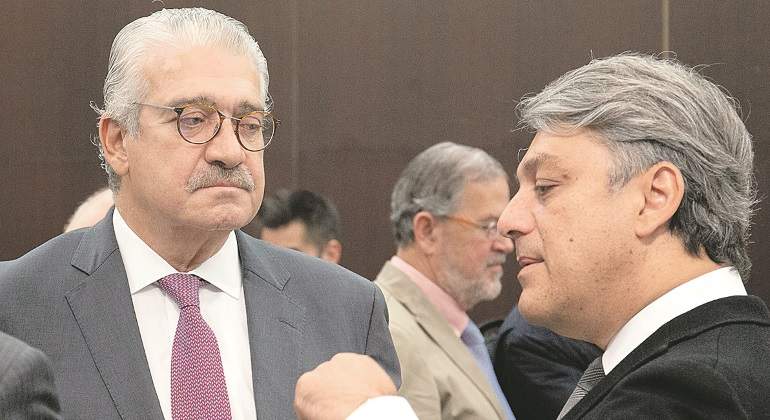 jose-bogas-luca-de-meo-agora-770x420.jpg