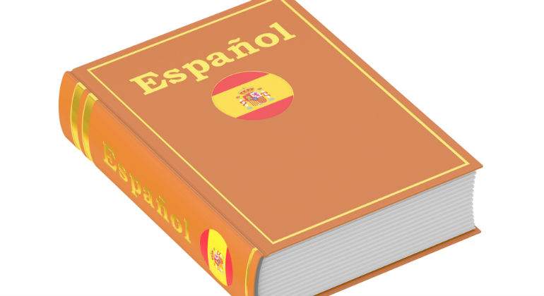 manual-palabras111111111.jpg
