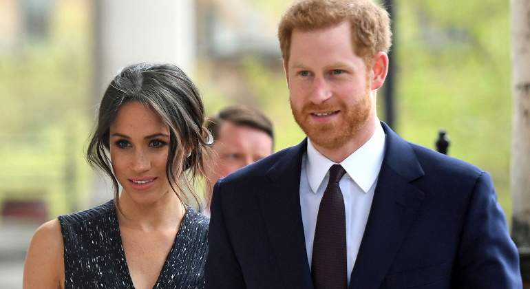 meghan-harry-posado-770.jpg