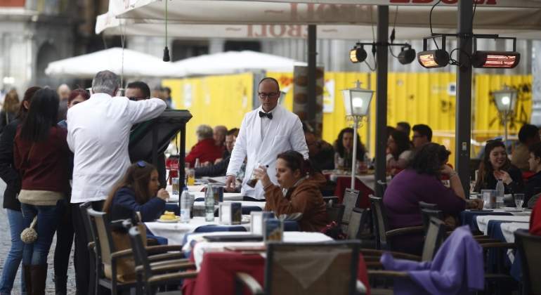 restaurante-terraza-ep.jpg