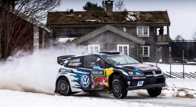 volkswagen-rally.jpg