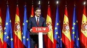 Los viernes sociales del Gobierno cuestan 2.773 millones, más del doble de lo previsto