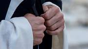 Pensilvania acusa a al menos 300 curas de abusar sexualmente de más de 1.000 menores