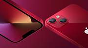 8 cosas que Apple no dijo en la presentación del iPhone 13